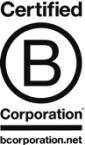 Certified B Corp
